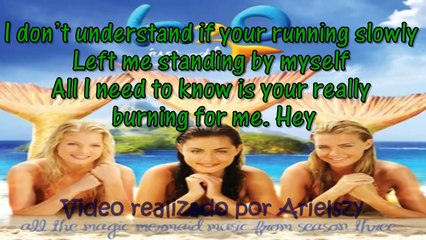 09 Indiana Evans I'm the Kinda Girl