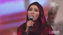 Anis Suraya - Cinta Tersimpul rapi