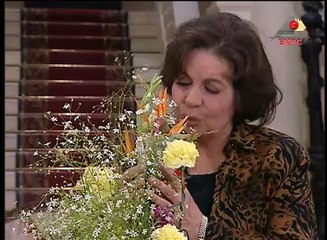 مسلسل  لدواعي امنية – الحلقة السادسة عشر | ldwa3y amnia  Series HD – Episode 16