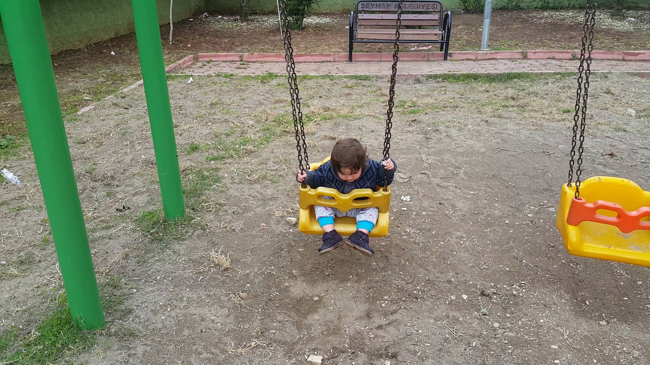 Mustafa yarılan ve miraç karabaş