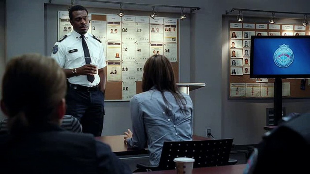 RB - Temp.2 Capítulo 2