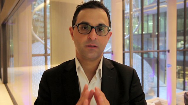 Gaspillage alimentaire : un rendez-vous avec l'Histoire