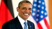 Obama Announces Executive Action On Gun Reform