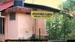Thrissur Vigilance court flays VACB ,Vigilance court orders FIR against minister K Babu