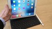###Hands On With the 9.7-Inch iPad Pro and Best Rating@@@
