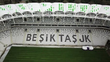 Köpeğin futbol oyunu şaşırttı!