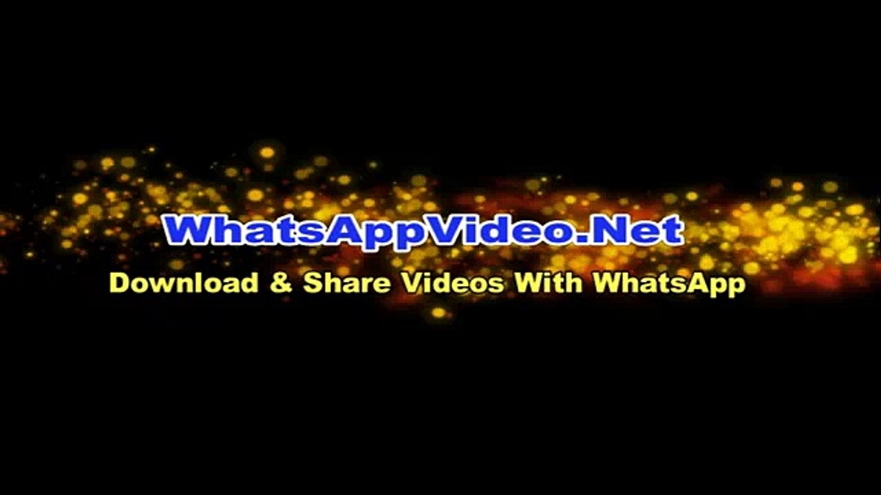 New_Bisleri Married_Couple_Funny - Funny Videos