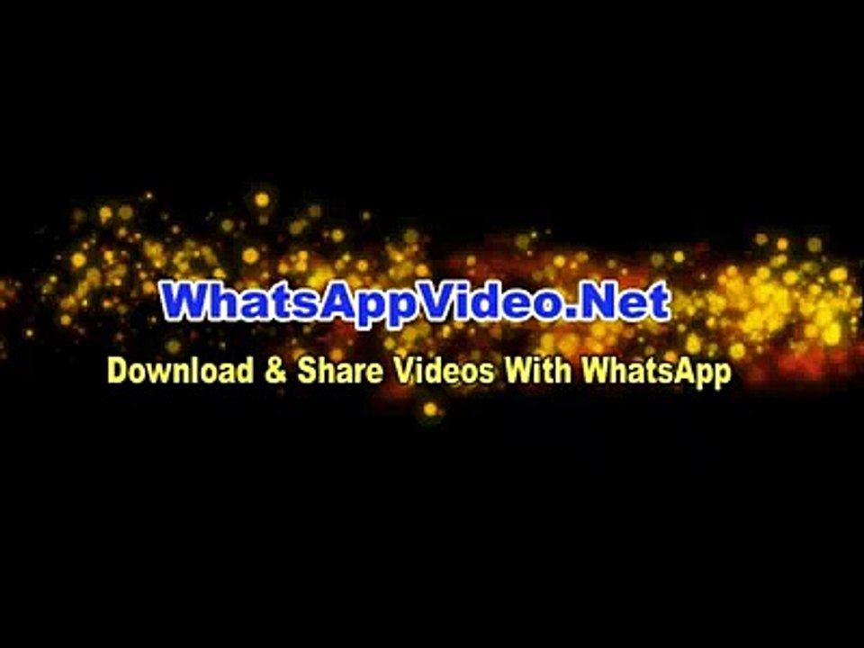OfCourse_This_Is_FAKE - Funny Videos