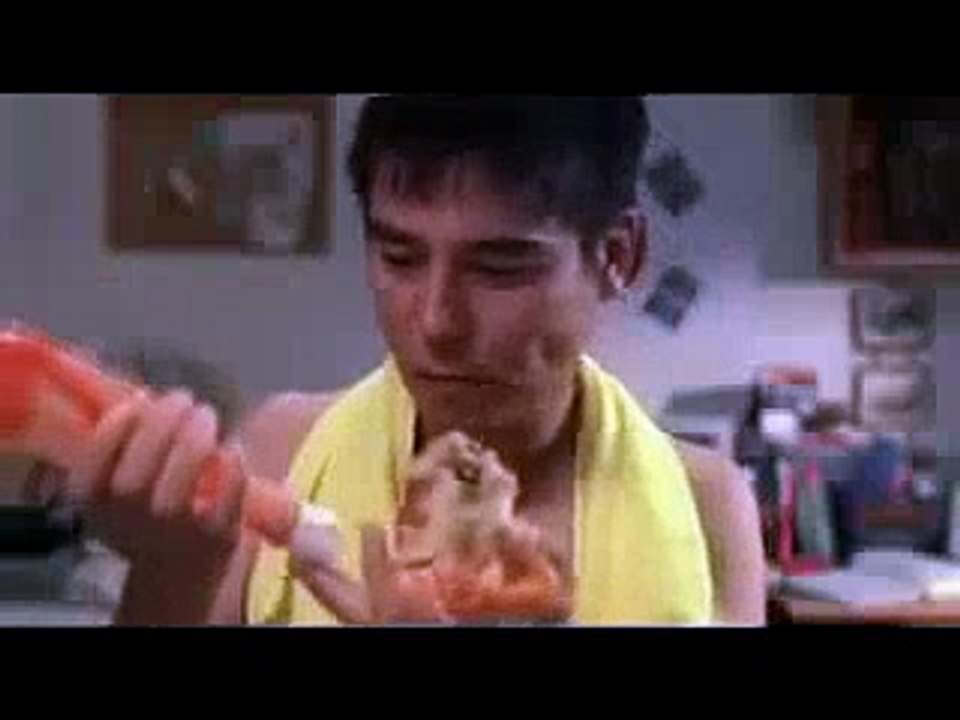 Pizza_Eating_Funny - Funny Videos