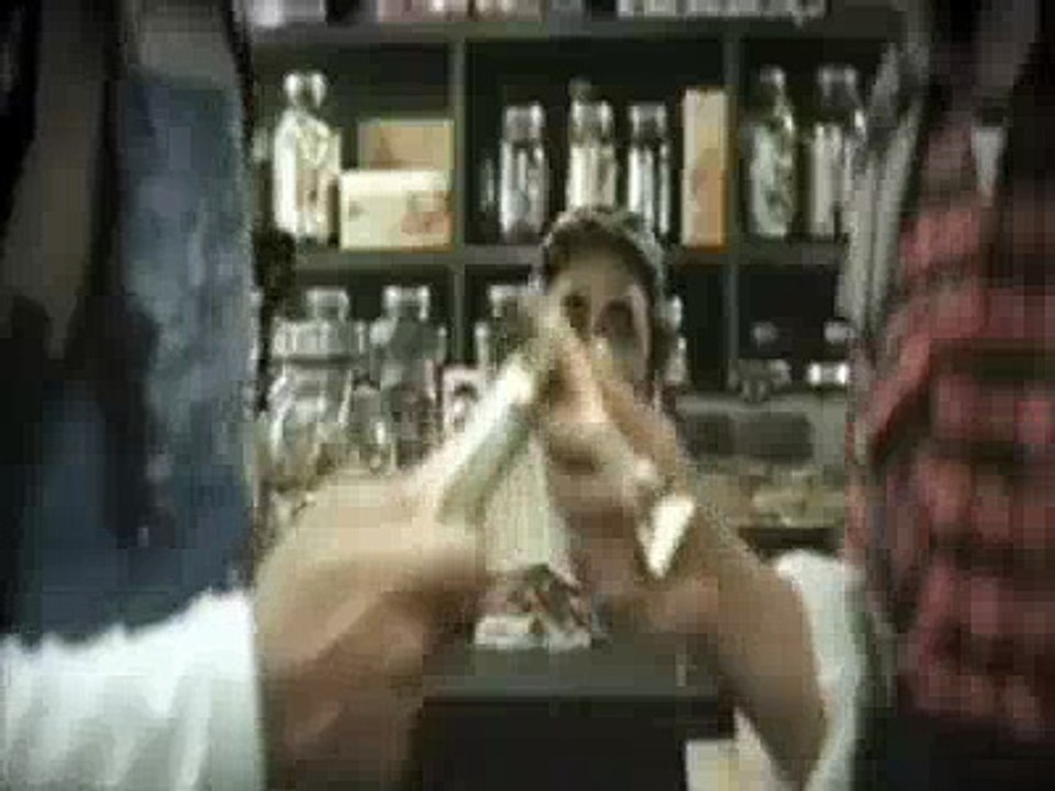 Ramesh-Suresh_5_Star - Funny Videos