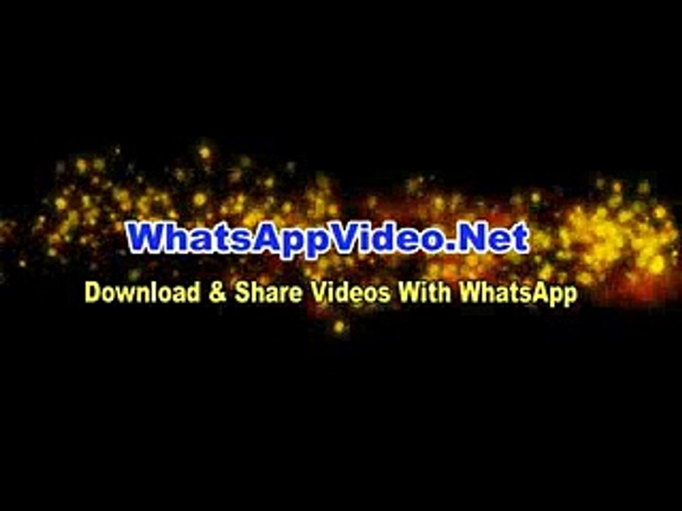 Storm_In_Bottle - Funny Videos
