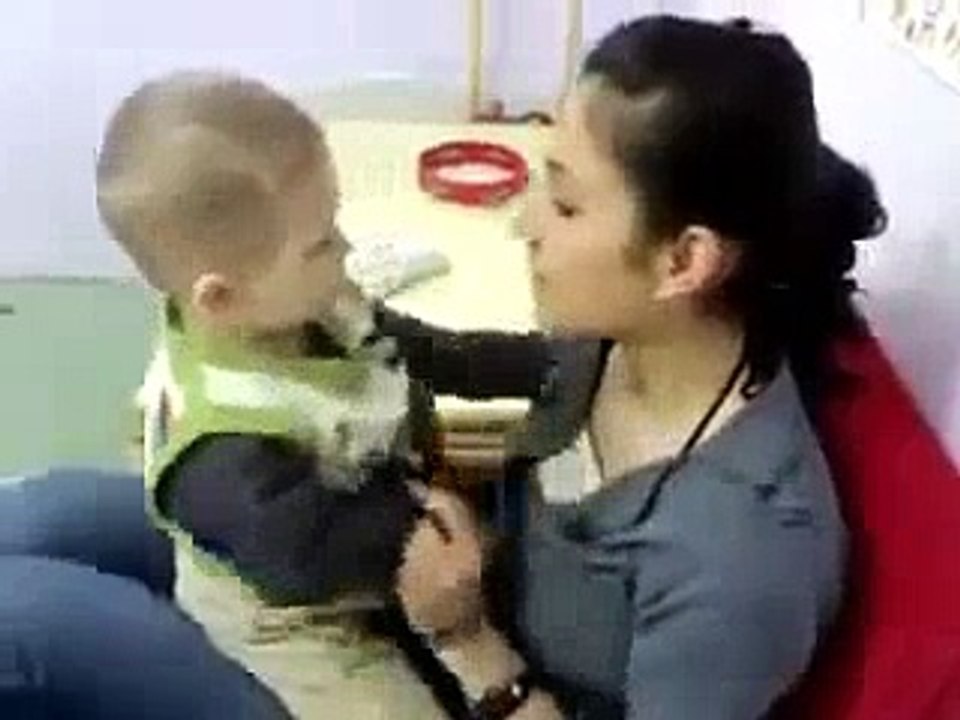 This_Boy_Inspired_By_Emraan_Hashmi - Funny Videos