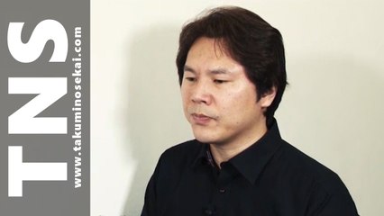 Resident Evil : Interview de Hiroyuki Kobayashi pour les 20 ans de la saga