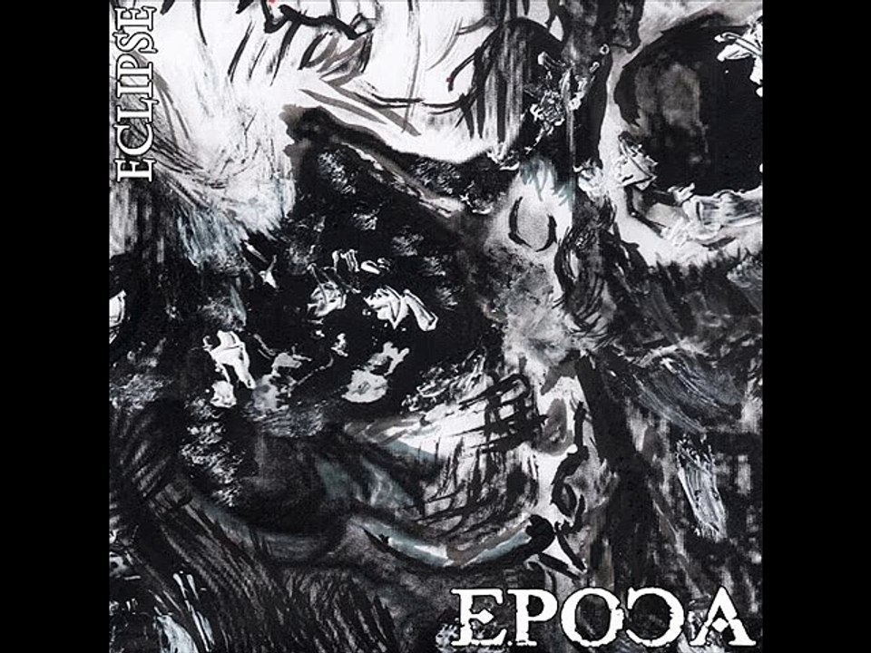 Satsuki - Epocalipse 「ECLIPSE」- 2.Eclipse