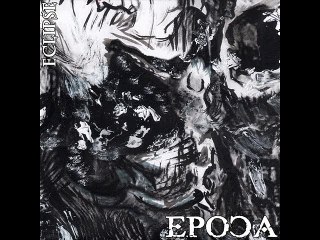 Satsuki - Epocalipse 「ECLIPSE」- 2.Eclipse