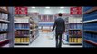 High-Rise Official International Teaser Trailer #1 (2016) - Tom Hiddleston, Jeremy Irons M
