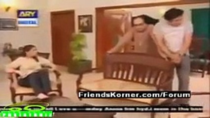 Bulbulay Episode 28 Full By Ary Digital