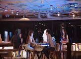 Club Friday To Be Continued เพื่อนรักเพื่อนร้าย Ep.3