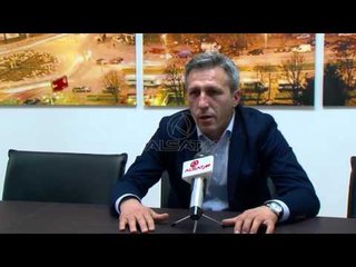 Tetova e etur pranë ujit, në shtator përmbyllet problemi