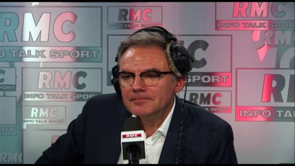 Attentats à Bruxelles: "On n'a pas le sentiment que cette bataille soit bien comprise et maitrisée"