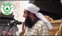 Paisa Hi Sab Kuch Nahi Hota Bayan By Maulana Tariq Jameel