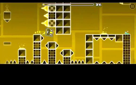 MMM. — Geometry Dash [2.0] — Demon Mixed BY Oggy [∨モ尺ㄚ モ丹ちㄚ 刀モ爪口れ]