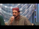 Muhammad Faisal Naqshbandi Sahib~Urdu Naat Shareef~Ye dunia ek sumandar hai magar sahil Madina hai