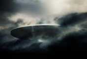 Top 10 Most Credible Famous UFO Aliens Sightings In History