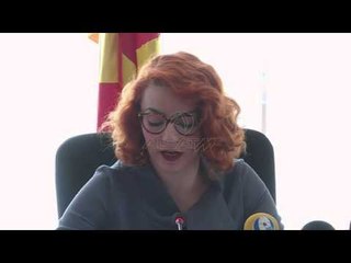 KSHZ thirrje për bashkëpunim për listën