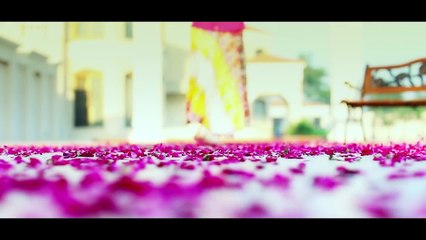 Amir Hassan Wo Larki AMIR HASSAN OFFICIAL MUSIC VIDEO 2014