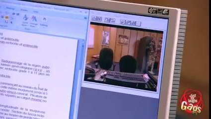 اقوى كامرا خفية هتموت من الضحك ممنوع دخول السن اقل نت 20 سنه