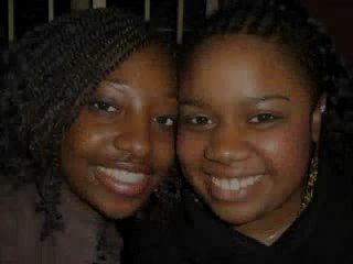 Soul sista