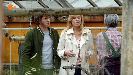 SOKO Leipzig - Lucy | S13E13 (253)