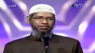 Dr Zakir Naik  Bayan Video,Audio Free Download - Pakstudyweb.com_7