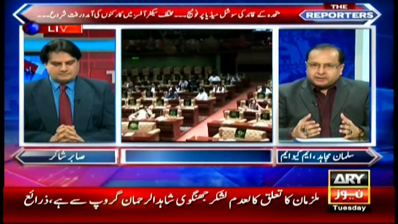 'Sindh govt even withdrew powers to pick up garbage from Karachi'