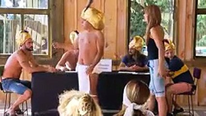 Volverias Con Tu Ex Capitulo 45 Parte 2