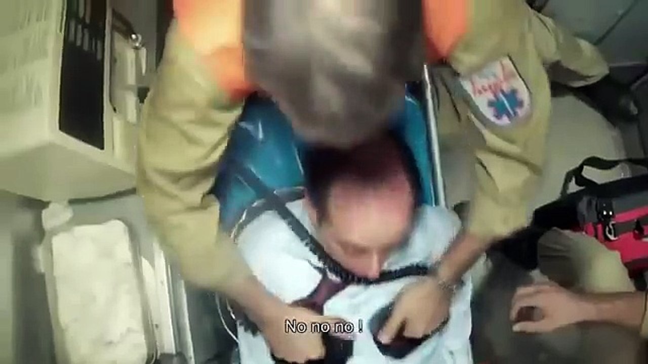 كاميرا خفيه قوية جدا لن تصدق ماتراة