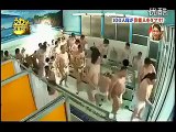 كاميرا خفية باليابان( تموتك ضحك ) Japanese prank