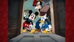 mickey mouse lonesome ghosts dailymotion