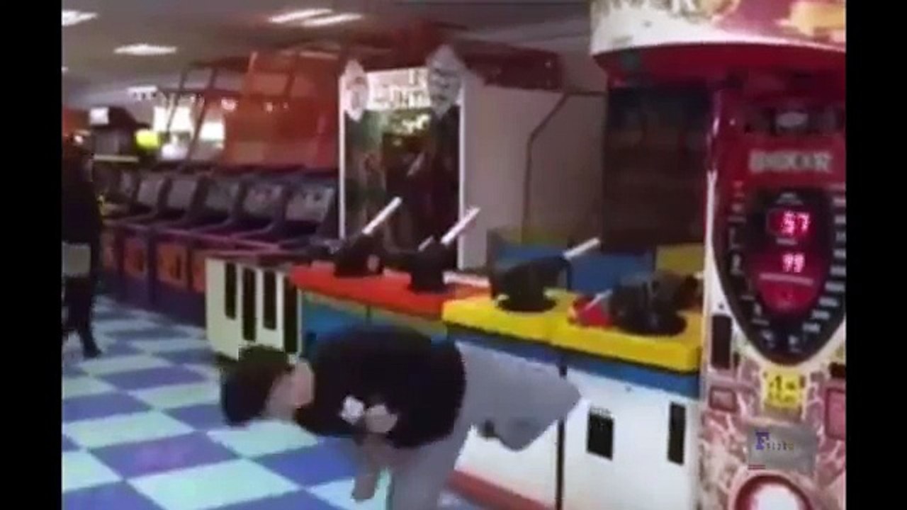 awsome funny clips