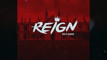 Reign Prod. By FlowGasm (G-Eazy, Drake, Big Sean, Meek Mill Type beat)
