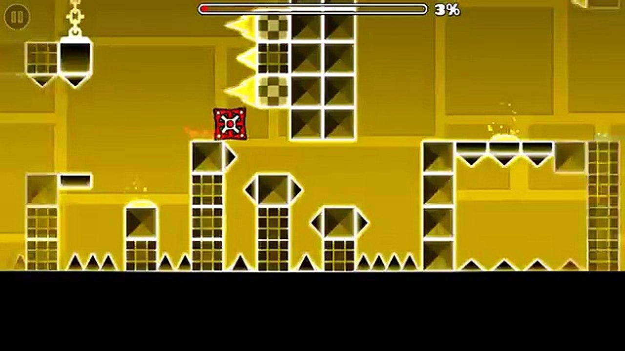 Easiest Demon Ever (Demon Mixed) by OGGY