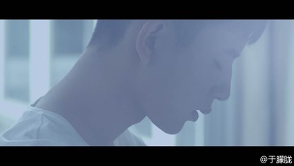 [VietsubHD] [PHIM NGẮN] TRÒ CHƠI CHINH PHỤC ( Vu Mông Lung, Hoàng Đường Nhất Giai....)