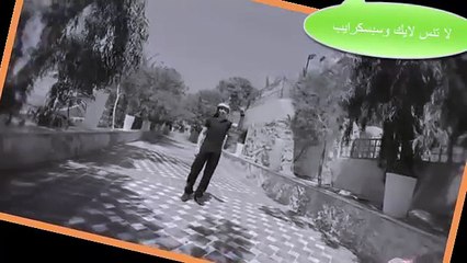 يوم الانتصار toyor aljanna بدون ايقاع (Low)