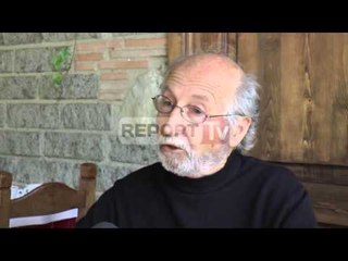 Report TV - Kabashi mesazh kundër terrorizmit duke luajtur dramën e Shmitt