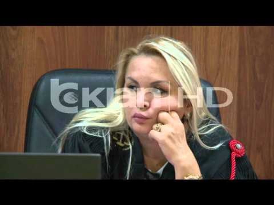 KONFISKOHET NJE PJESE E PASURISE SE KASTRIOT ISMAILAJT: U VENDOS NGA AKTIVITETE KRIMINALE