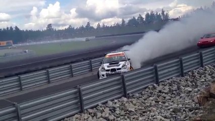 All Car Lovers Must Watch! Part  Best Drifting Cars Compilation!!