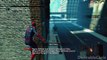 The Amazing Spider-Man 2 : Gameplay Walkthrough - Part 7 (Video Game) (PS4/PS3/Xbox One/Xbox 360/PC)