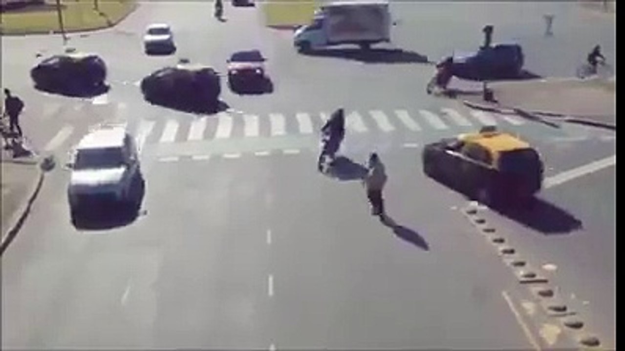 impossible actions