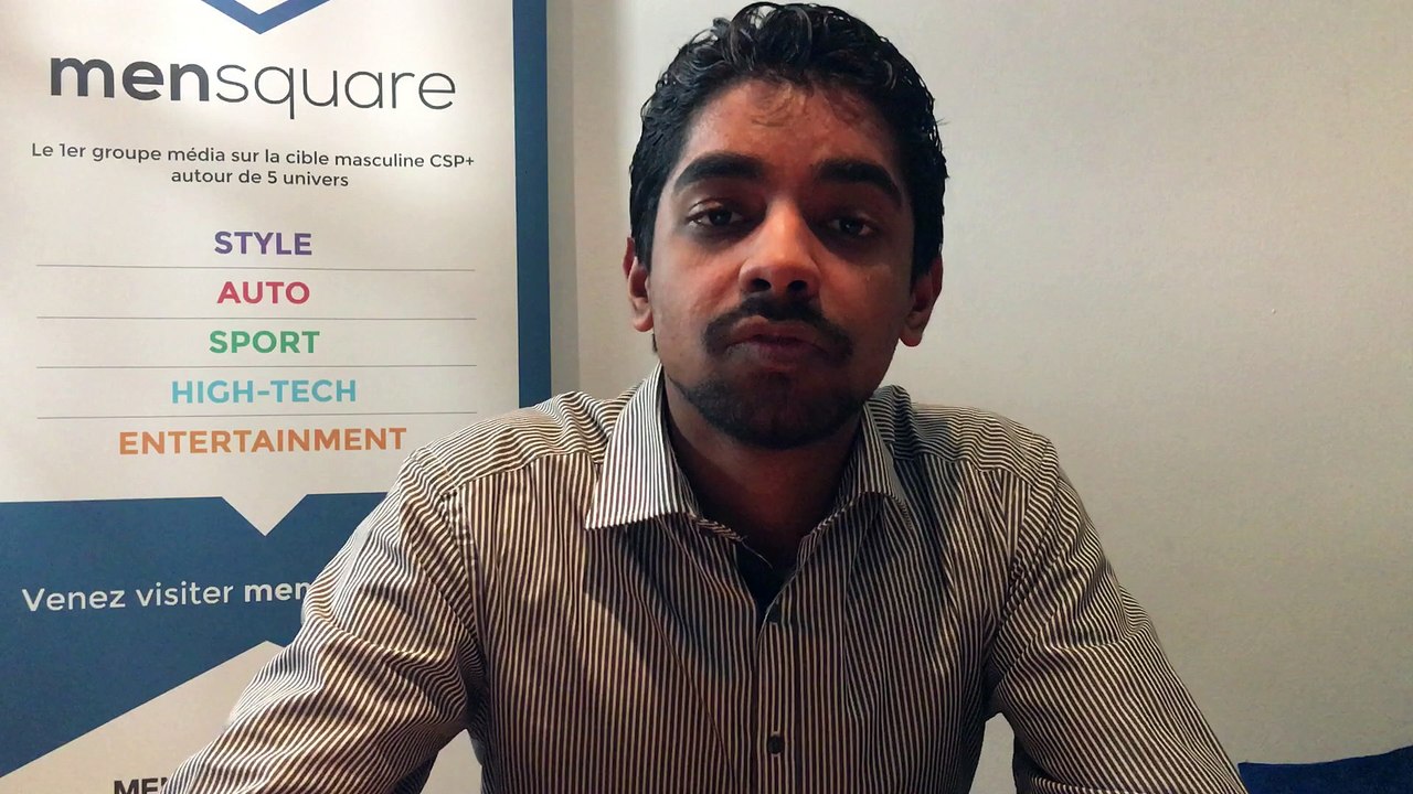 iPhone SE - iPad Pro - iOS 9.3 - debrief de la Keynote Apple du 21 mars 2016